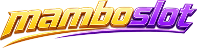 mamboslot