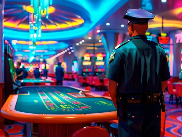Promotion dashboard showing welcome bonus, wagering progress, and cashback earnings on mamboslot